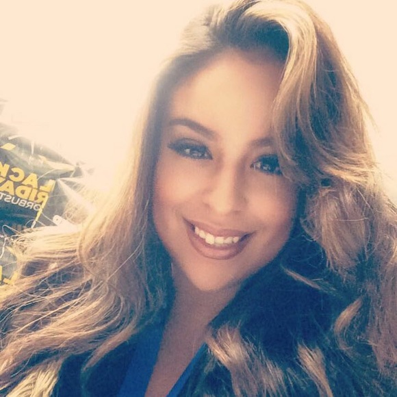 rosa_villagomez